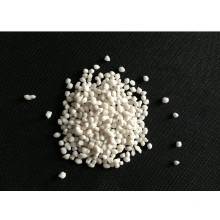 (NH4) 2hpo4, Ammoniuim granular, Ammoniuim